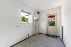 Hofstraat 5_14.jpg