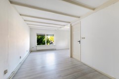 Hofstraat 5_26.jpg