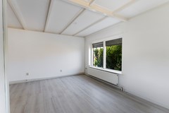 Hofstraat 5_25.jpg