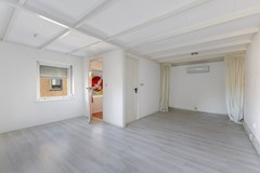 Hofstraat 5_24.jpg