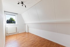 Hofstraat 5_27.jpg