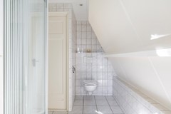Hofstraat 5_32.jpg
