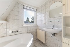 Hofstraat 5_31.jpg