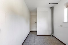 Hofstraat 5_29.jpg