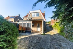 Hofstraat 5_17.jpg