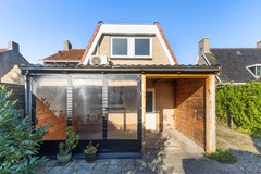 Hofstraat 5_18.jpg