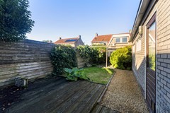 Hofstraat 5_15.jpg