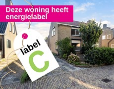 Funda_Energielabels(1).jpg