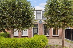 Buorren 1_04.jpg