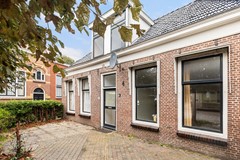 Buorren 1_07.jpg