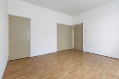 Buorren 1_13.jpg