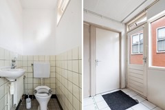 Buorren 1_19+20.jpg