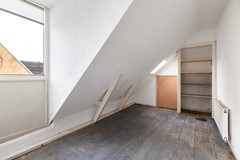 Buorren 1_29.jpg