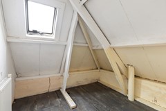 Buorren 1_31.jpg