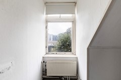 Buorren 1_34.jpg