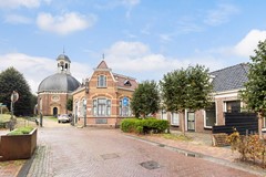 Buorren 1_01.jpg