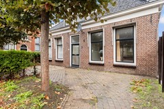 Buorren 1_06.jpg