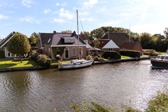 Bourboomweg 18_12.jpg