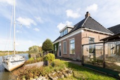 Bourboomweg 18_17.jpg