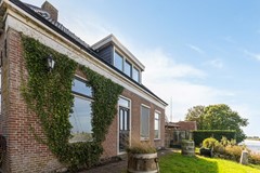 Bourboomweg 18_20.jpg