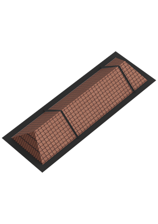 Bourboomweg 18, 9112 HL Burdaard - Vliering - 3D.png