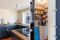 Bourboomweg 18_33a+36.jpg