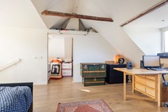 Bourboomweg 18_45.jpg