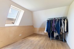 Bourboomweg 18_50.jpg