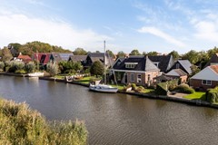 Bourboomweg 18_09.jpg