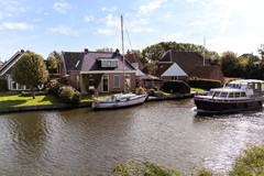 Bourboomweg 18_13.jpg