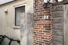 Bourboomweg 18_16.jpg