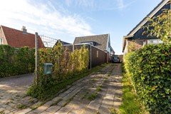 Bourboomweg 18_15.jpg