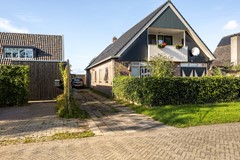 Bourboomweg 18_14.jpg