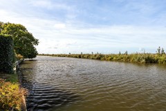 Bourboomweg 18_38.jpg