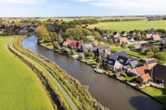 Bourboomweg 18_07.jpg