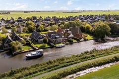 Bourboomweg 18_08.jpg