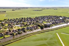 Bourboomweg 18_02.jpg