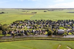 Bourboomweg 18_04.jpg
