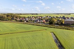 Bourboomweg 18_05.jpg