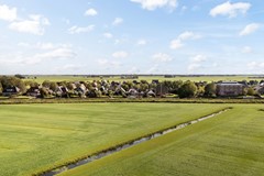 Bourboomweg 18_03.jpg