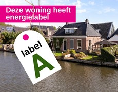 Funda_Energielabels(5).jpg
