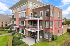 Warmoesstraat 67-D_05a.jpg