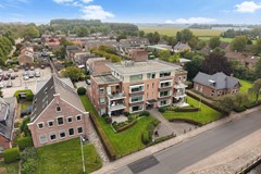 Warmoesstraat 67-D_02.jpg