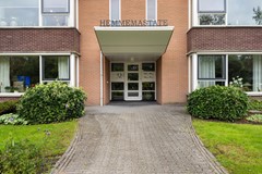 Warmoesstraat 67-D_06.jpg