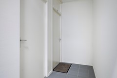 Warmoesstraat 67-D_08.jpg
