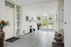 Warmoesstraat 67-D_07.jpg