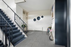 Warmoesstraat 67-D_10.jpg