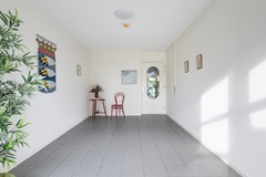 Warmoesstraat 67-D_09.jpg