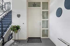 Warmoesstraat 67-D_11.jpg