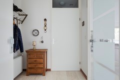 Warmoesstraat 67-D_12.jpg